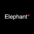 Elephant*/エレファント