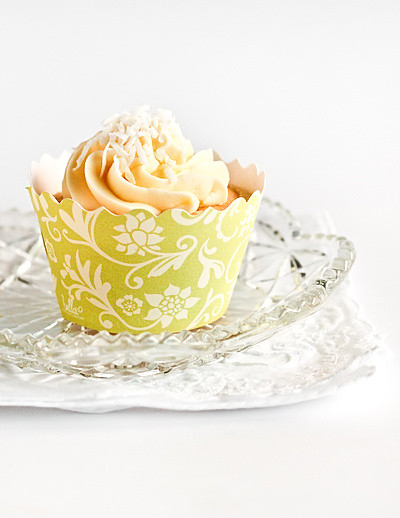 coconut_lime_cupcakes-4