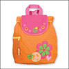 stephen-joseph-quilted-toddler-backpack-peace-t245