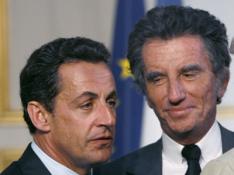 Jack-Lang-Ministre-de-Sarkozy-pour-quoi-faire_img_234_199