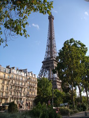090901 Paris