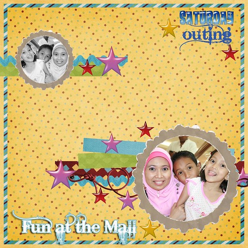fun*at*the*mall