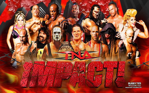tna wallpaper. TNA IMPACT. Wallpaper Size