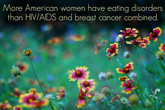 more than aids and breast cancer
