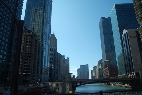 Downtown'09034