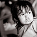 Guarani child