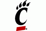 <a class='sbn-auto-link' href='http://www.sbnation.com/ncaa-basketball/teams/cincinnati-bearcats'>Cincinnati Bearcats</a> logo
