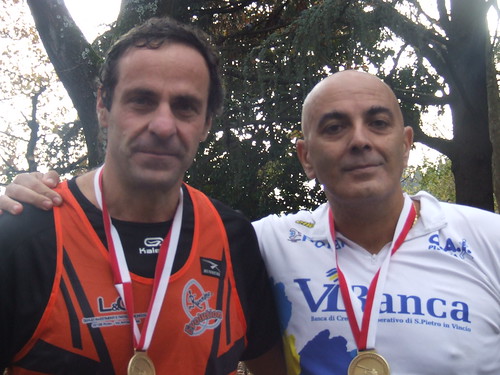 Maratona di Firenze 2009 (78)
