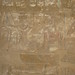 Temple of Karnak, the Akh-Menou, Temple of Tuthmosis III by Prof. Mortel