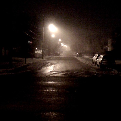 365-154_Foggy Providence, December