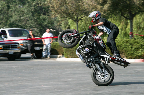 bike stunts. 09 10-24 EB ike stunts 124