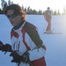 2008 Wintersport