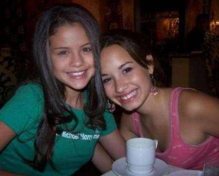 Tags demi selena gomez lovato Recent Updated 2 years ago Created by 