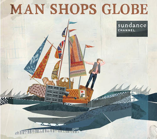man-shops-globe1