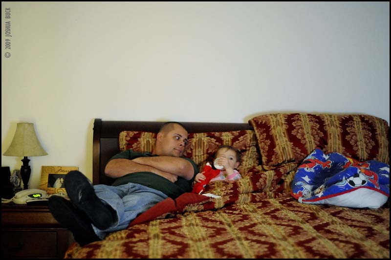 20091028_STAY_AT_HOME_DAD_12