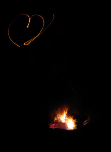 campfireheart