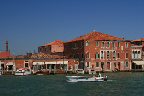 2009-07-29 Murano (8)