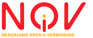 NOiV logo