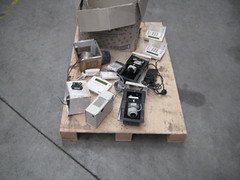 IMG_0513 (beauie) Tags: security stuff