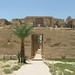 Temple of Karnak (353) by Prof. Mortel