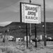 Shady Lady Ranch - Somewhere in Nevada