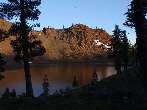 Summit Lake 03