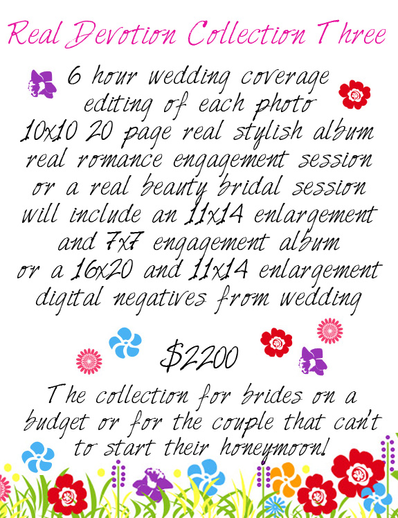 wedding pricing for blog - 3