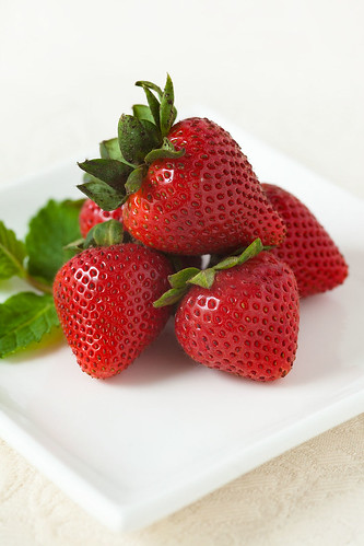 Strawberries - Final 2