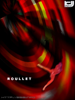 ROULLET