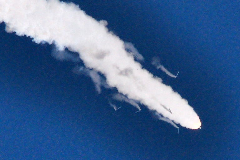 booster_separation_0074