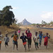 Malawian children