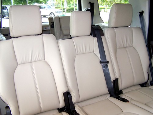 Land Rover Lr4 Interior. Land Rover Palm Beach's (200) · P1140324_resize · LR4 interior Seat109