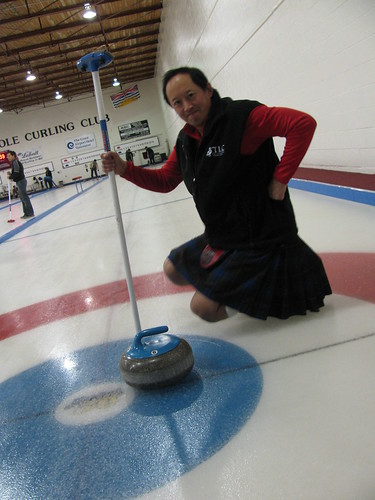 2009_Oct_Curling 047 by you.