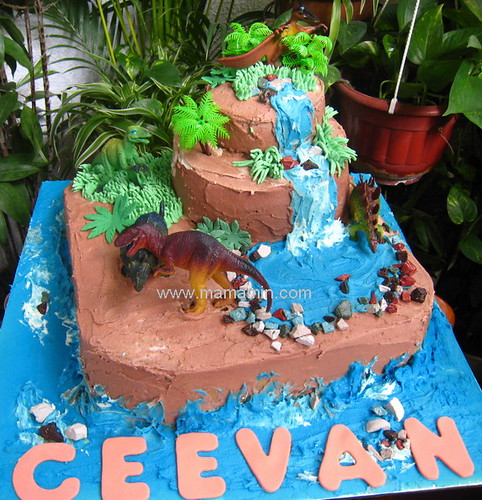 cake designs for boys. Most of my cake designs are