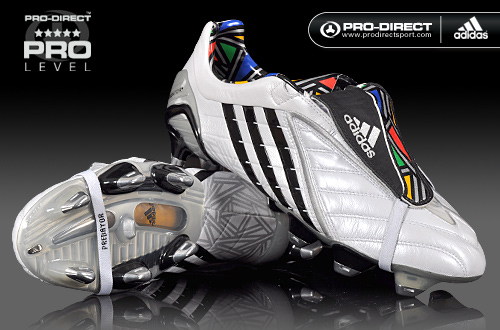 adidas predator 2010,2014 adidas basketball shoes \u003e OFF65% Free shipping!