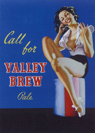 valley-brew