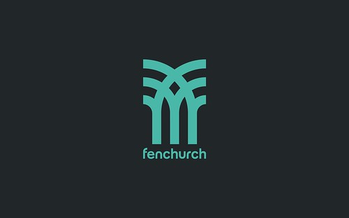 fenchurch logo