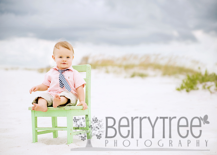 3940173327 42559f69f5 o Little man!    BerryTree Photography  :  Child Photographer