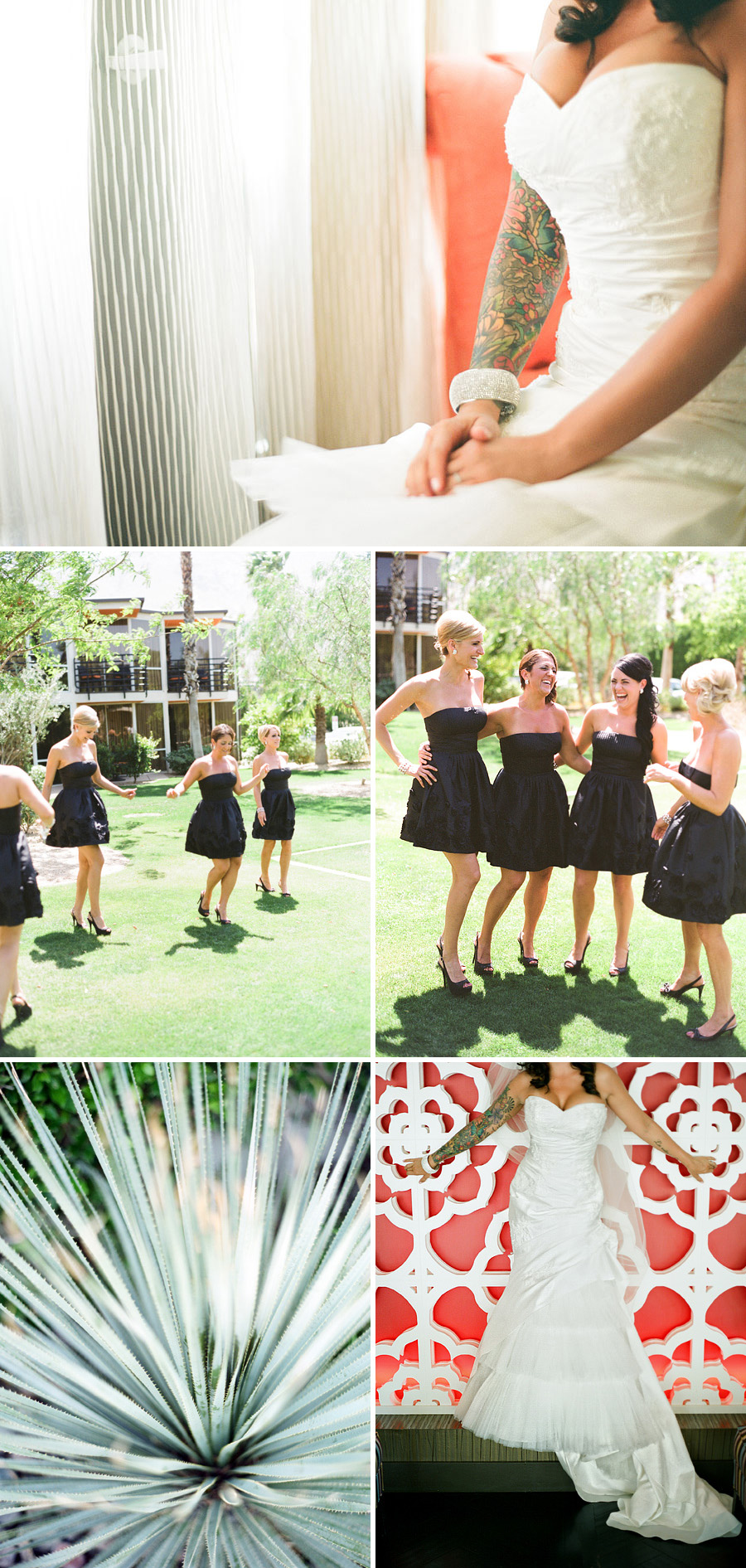 Riviera Palm Springs Wedding photography-comp-4