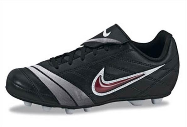 soccer cleats. Soccer Shoes Nike