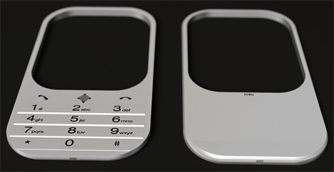 New-Mobile-Phones-1