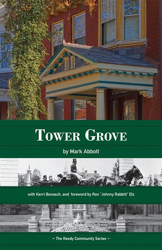 TowerGrove_cover
