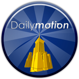 dailymotion_256