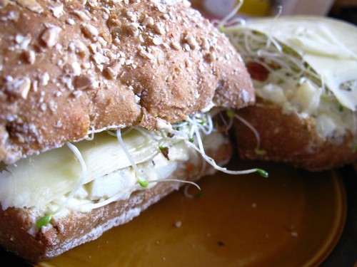 clarissa-sandwich