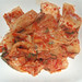 Reinier's baechu kimchi