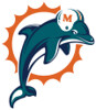 100px-Miami_Dolphins_logo.svg