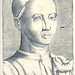 Bartolomeo Cipolla (d. ca. 1477)