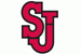 St. John's_logo