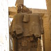 Temple of Karnak, Hypostyle Hall, work of Seti I (north side) and Ramesses II (south) (7) by Prof. Mortel
