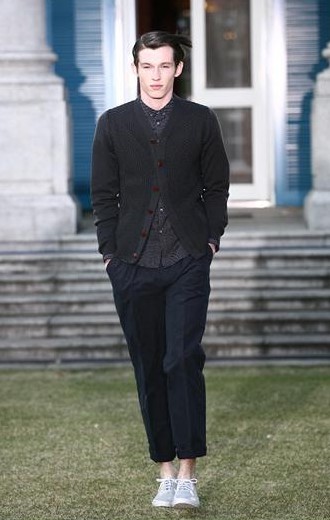 Fred Perry_2009_04_02_Tokyo_007_Callum Turner